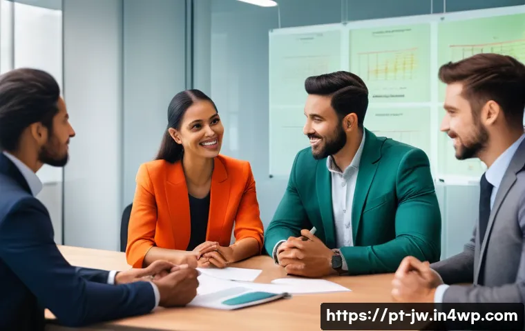 Descubra como as diferenças de gênero influenciam os resultados surpreendentes da técnica Nudging 3 넛지 기법의 성별 차이와 연구 결과 관련 이미지 1