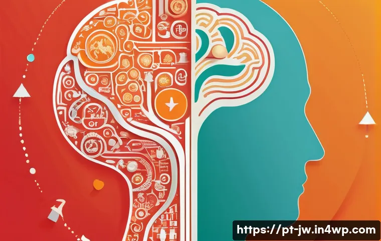 Descubra como as diferenças de gênero influenciam os resultados surpreendentes da técnica Nudging 4 넛지 기법의 성별 차이와 연구 결과 관련 이미지 2