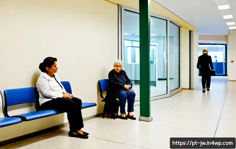 Vantagens e desvantagens do nudging: como usar escolhas orientadas com ética 3 넛지 활용의 장단점 비교 분석 관련 이미지 1